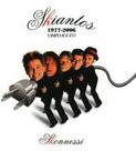 Skiantos - Skonnessi - Unplugged 1977-2006 CD + DVD