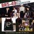 Br5-49 - ---/Big Backyard Beat Show