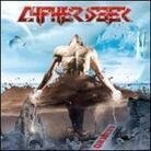 Cypher Seer - Origins