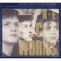 The Icicle Works - If You Want To Defeat 3 CD