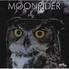 Moonrider - --- Remastered