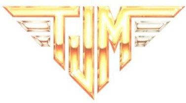 Tom Moulton - TJM - Expanded Remastered