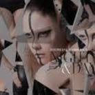 Stephane Pompougnac - Night & Day Digipack, 2 CDs