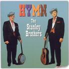 Stanley Brothers - Hymm Remastered