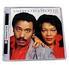 Yarbrough & Peoples - Be A Winner + Bonustracks