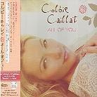 Colbie Caillat - All Of You - + Bonus