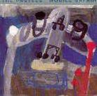 The Pastels - Mobile Safari
