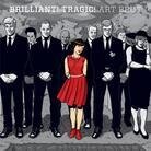 Art Brut - Brilliant Tragic
