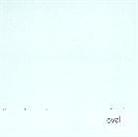 Oval - Systemisch Digipack