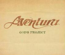 Aventura - God's Project New Version