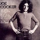 Joe Cocker - Icon