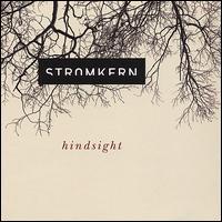 Stromkern - Hindsight - Mini