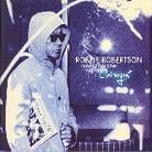 Robbie Robertson - How To Become Clairvoyant - Deluxe 2 CDs