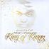 Sean Kingston - King Of Kingz