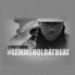 Trey Songz - Lemmeholdatbeat 1