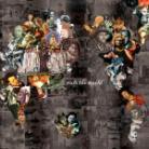 Vampillia - Rule The World - Deathtiny Land