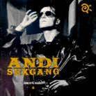 Andi Sex Gang - Arco Valley
