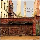 Antietam - Tenth Life