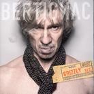 Louis Bertignac - Grizzly