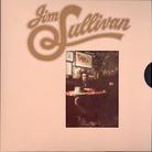 Jim Sullivan - --- Version Remasterisée