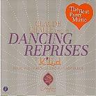 Claude Challe - Dancing Reprises