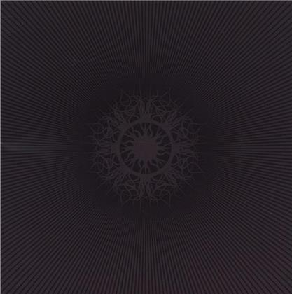 Samael - Lux Mundi - 12 Tracks