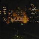 Arsenal - Lokemo