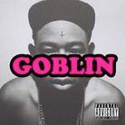 Tyler The Creator (Odd Future) - Goblin Édition Limitée, 2 CD