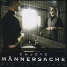 Enjoyz - M&auml;nnersache