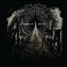 Feral - Dragged To The Altar