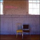 Ellen Fullman - Through Glass Windows