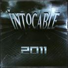 Intocable - 2011