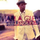 Marla Glen - Humanology