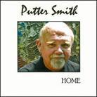 Putter Smith - Home