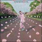 Younger Brother - Vaccine