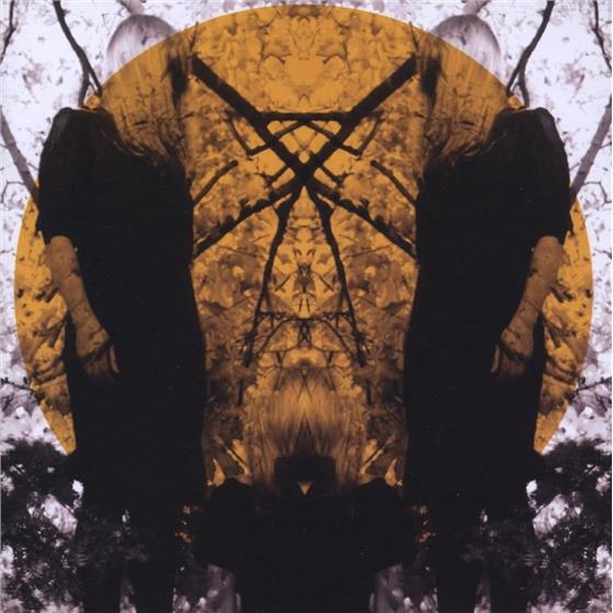 Austra - Feel It Break
