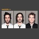 Nasser - No.4