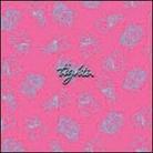 Mindless Self Indulgence - Tighter CD + DVD