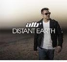 Atb - Distant Earth Deluxe Edition, 3 CDs