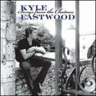 Kyle Eastwood - Songs From The Chateau