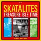 The Skatalites - Treasure Isle Time