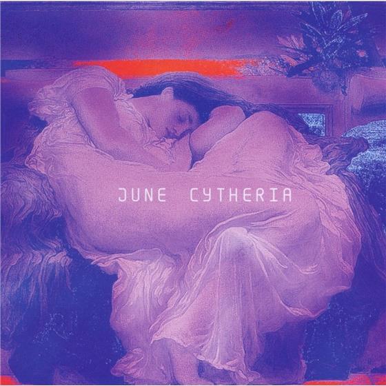 June - Cytheria