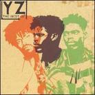 Yz - Best Of
