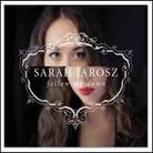 Sarah Jarosz - Follow Me Down