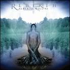 Alberto Rigoni - Rebirth