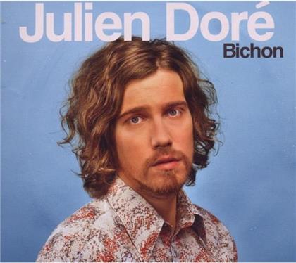 Julien Dor&eacute; - Bichon