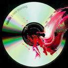 Suede (The London Suede) - A New Morning 2 CD + DVD