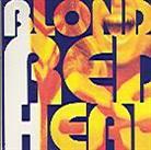 Blonde Redhead - ---