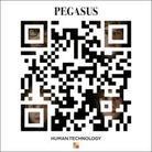 Pegasus (CH) - Human.Technology