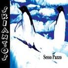 Skiantos - Sesso Pazzo - Unplugged Remastered